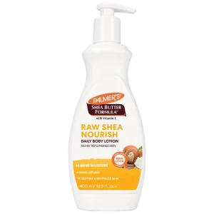 Palmer's Shea Butter Formula With Vitamin E 13.5oz