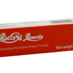 Rectors Ringworm Treatment 15g