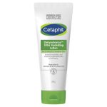 Cetaphil Daily Advance U/H lot 226g