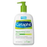 Cetaphil Moisturising Lotion 20 fl oz