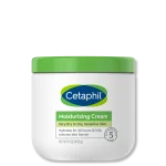 Cetaphil Moisturizing Cream 16oz