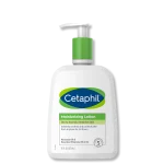 Cetaphil Moisturizing Lotion 16 fl oz
