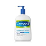 Cetaphil Gentle Skin Cleanser 20oz