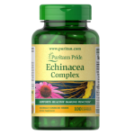 PP Echinacea Complex Caps 100 ct
