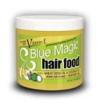 Blue Magic Hair Food 12 oz
