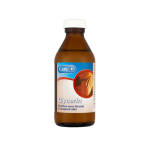 Care Glycerin 200 ml