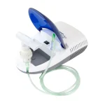 Dynarex Portable Compressor Nebulizer Kit