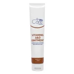 Dynarex Vitamin A & D Ointment 4 oz