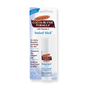 Palmer's Cocoa Butter Swivel Stick 14 g