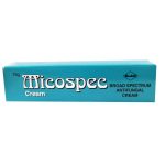 Micospec Cream 15g