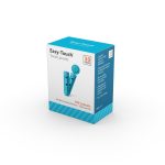 Easy Touch Lancets 30G 100ct