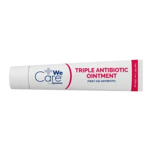 Dynarex Triple Antibiotic Ointment 1 oz