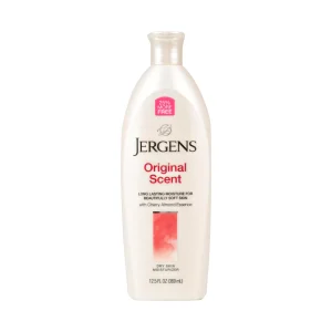 Jergens Original Scent 12.5 fl oz