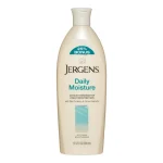 Jergens Daily Moisture Lotion 12.5 fl oz