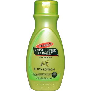 Palmer's Olive Butter Lotion 250/350ml