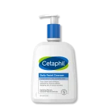Cetaphil Daily Facial Cleanser 16oz