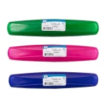 QC Toothbrush Holder