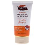 Palmer's Coco Butter Exfoliating face Scrub 5.25 oz