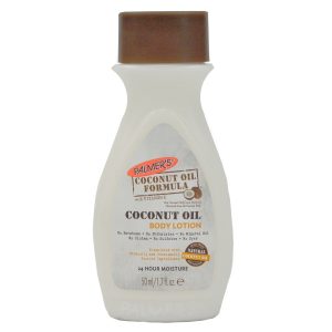 Palmer's Coconut Oil Lotion 1.7oz