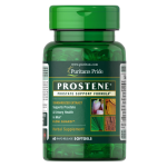 PP Prostene Prostate Support Formula 60Caps