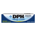 DPH Allergy Cream 30g
