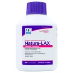QC Naturalax 30-Day Dose 17.9oz