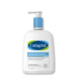 Cetaphil Gentle Skin Cleanser 16oz