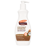 Palmer's Coconut Oil Lotion 13.5z