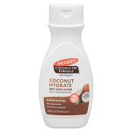 Palmer's COF Body Coconut Oil Lotion 8.5oz