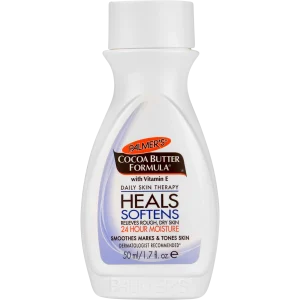 Palmer's Cocoa Butter Lotion 1.7oz
