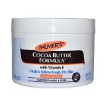 Palmer's Cocoa Butter Formula 270g