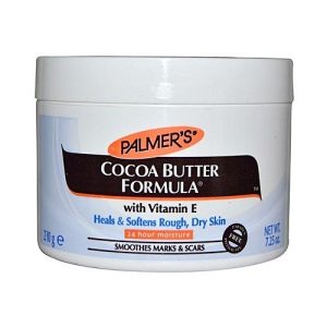Palmer's Cocoa Butter Formula 270g