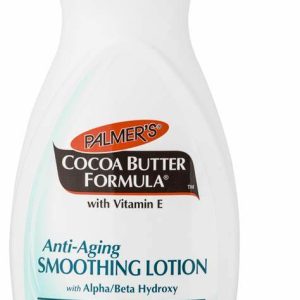 Palmer's Cocoa Butter Anti-Aging 250ml