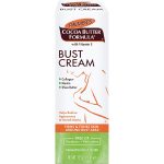 Palmer's Cocoa Butter Bust Cream 4.4oz