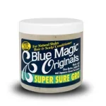 Blue Magic Super Sure Gro Cond. 12 oz
