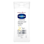 Vaseline Lotion Advanced  Repair 200ml