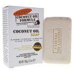 Palmer's Cocoa Butter Coconut Oil Soap 100g