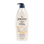 Jergens Skin Firming 16.8floz