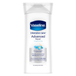 Vaseline Advanced Repair Lotion 400ml