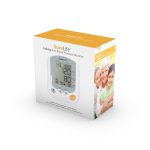 SureLife Talking Blood Pressure Monitor