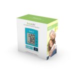 SureLife Arm Blood Pressure Monitor Classic
