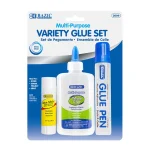 Bazic Varietry Glue Set