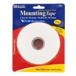Bazic Mounting Tape
