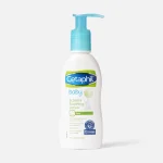 Cetaphil Baby Excema Lotion 5