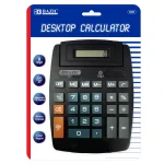 Bazic Calculator