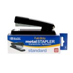 Stapler Set Metal Bazic