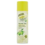 Palmer's Olive Oil Sheen Spray 12oz