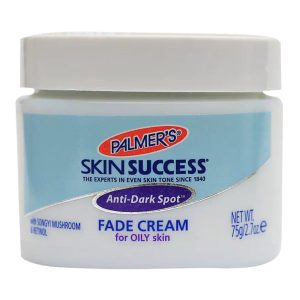 Palmer's Skin Success Fade Cream 75g