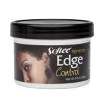 Softee Edge Control  3.5oz