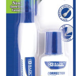 Bazic Correction Fluid Set 2ct